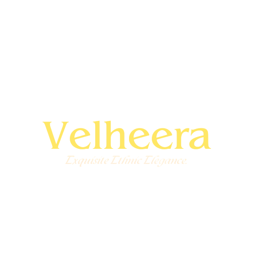 Velheera's elegant Indian wear collection for every occasion